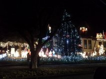 902 9th Street, Moline